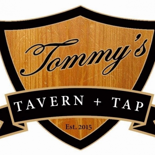 Tommy’s Tavern + Tap in Sea Bright City, New Jersey, United States - #2 Photo of Restaurant, Food, Point of interest, Establishment, Bar