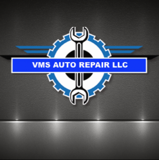 VMS AUTO REPAIR LLC in New Milford City, New Jersey, United States - #2 Photo of Point of interest, Establishment, Car repair