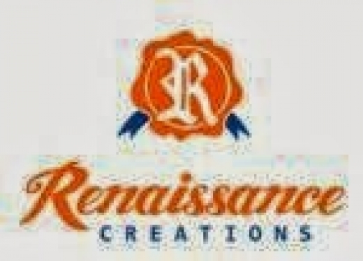 Renaissance Creations LLC in Passaic City, New Jersey, United States - #1 Photo of Point of interest, Establishment