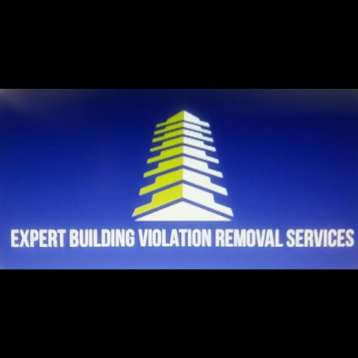 EXPERT BUILDING VIOLATION REMOVAL SERVICES in New York City, New York, United States - #3 Photo of Point of interest, Establishment, Real estate agency