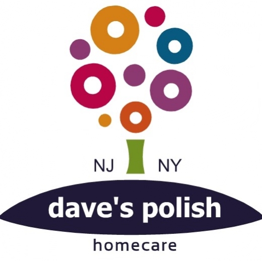 Photo by Dave's Polish Home-care for Dave's Polish Home-care