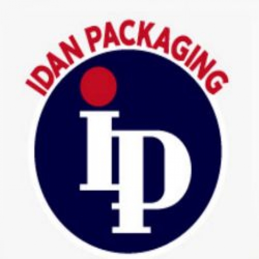 Idan Packaging Ltd in Hawthorne City, New Jersey, United States - #4 Photo of Food, Point of interest, Establishment, Store