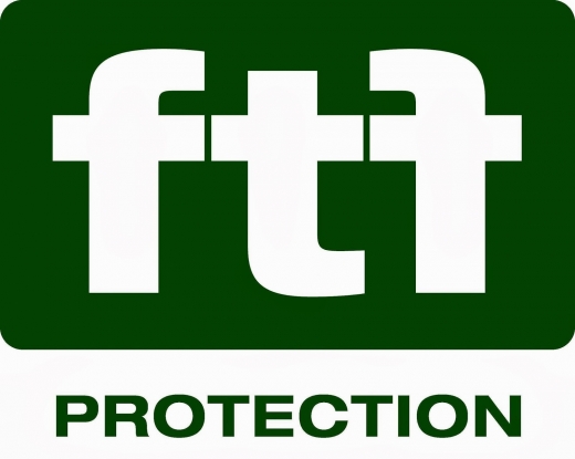 FTF Protection Inc. in Staten Island City, New York, United States - #1 Photo of Point of interest, Establishment, Store, Electronics store