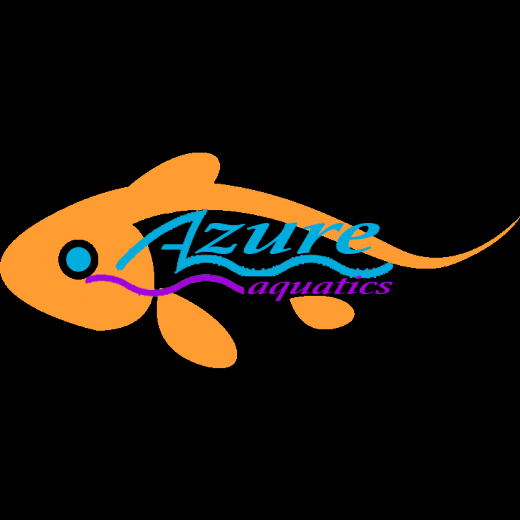 Azure Aquatics LLC in Fair Lawn City, New Jersey, United States - #4 Photo of Point of interest, Establishment, Aquarium