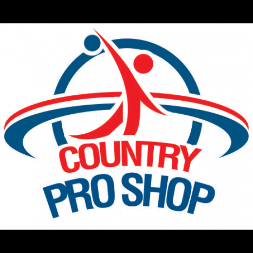 Photo by Country Pro Shop for Country Pro Shop