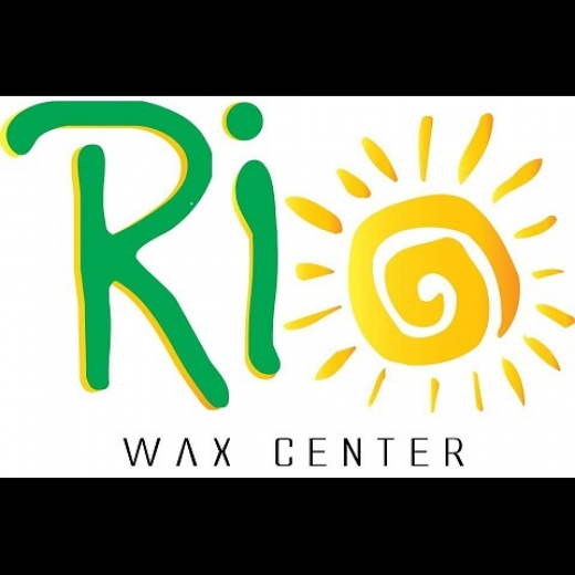 Photo by <br />
<b>Notice</b>:  Undefined index: user in <b>/home/www/activeuser/data/www/vaplace.com/core/views/default/photos.php</b> on line <b>128</b><br />
. Picture for Rio Wax Center in Queens City, New York, United States - Point of interest, Establishment, Beauty salon, Hair care