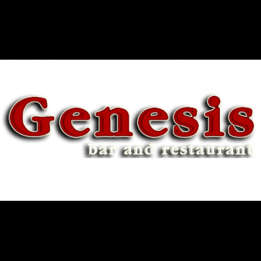 Photo by <br />
<b>Notice</b>:  Undefined index: user in <b>/home/www/activeuser/data/www/vaplace.com/core/views/default/photos.php</b> on line <b>128</b><br />
. Picture for Genesis Bar Restaurant in New York City, New York, United States - Restaurant, Food, Point of interest, Establishment, Bar