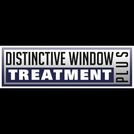 Distinctive Window Treatment Plus in New York City, New York, United States - #1 Photo of Point of interest, Establishment, Store