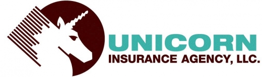 Photo by Unicorn Insurance Agency for Unicorn Insurance Agency