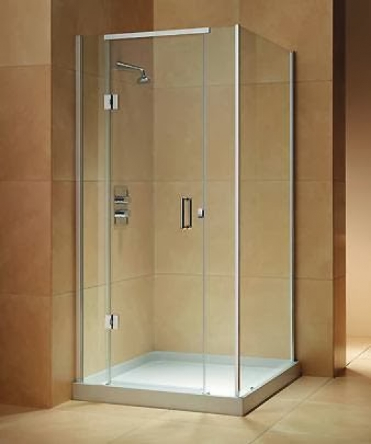 Exclusive Glass & Shower Doors in Kings County City, New York, United States - #4 Photo of Point of interest, Establishment, Store, Car repair