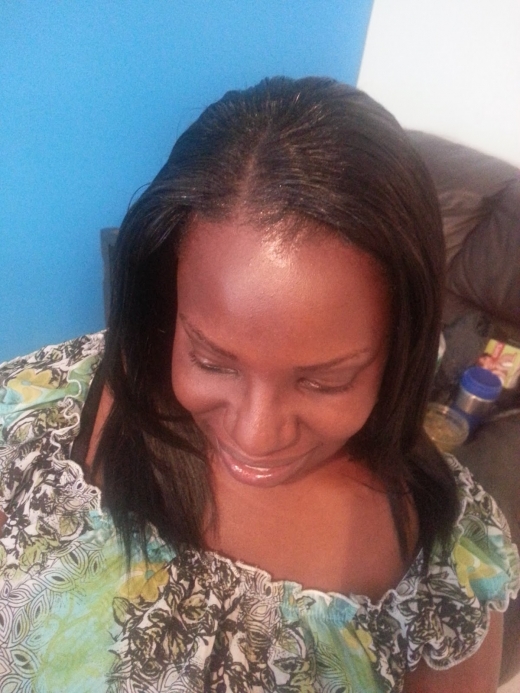 Photo by <br />
<b>Notice</b>:  Undefined index: user in <b>/home/www/activeuser/data/www/vaplace.com/core/views/default/photos.php</b> on line <b>128</b><br />
. Picture for Isatu Hair Braiding Services in Jersey City, New Jersey, United States - Point of interest, Establishment, Beauty salon