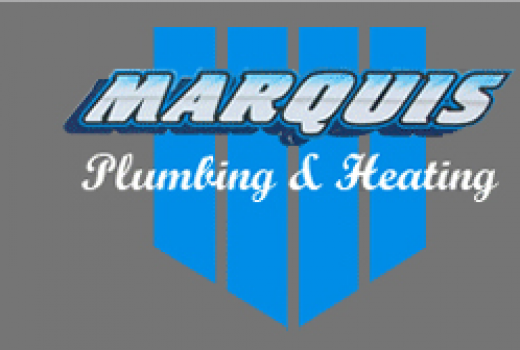 Photo by <br />
<b>Notice</b>:  Undefined index: user in <b>/home/www/activeuser/data/www/vaplace.com/core/views/default/photos.php</b> on line <b>128</b><br />
. Picture for Marquis Plumbing & Heating in Jamaica City, New York, United States - Point of interest, Establishment, General contractor, Plumber