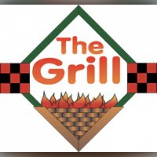The Grill in Linden City, New Jersey, United States - #3 Photo of Restaurant, Food, Point of interest, Establishment