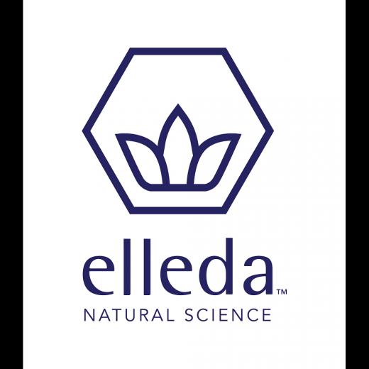 Elleda Natural Science in Kings County City, New York, United States - #1 Photo of Point of interest, Establishment