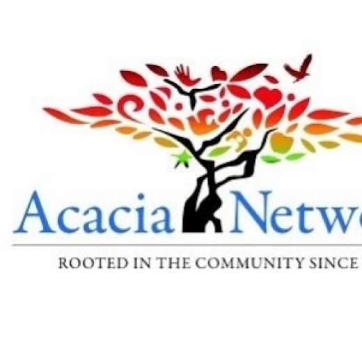 Photo by Acacia Network, Inc. for Acacia Network, Inc.