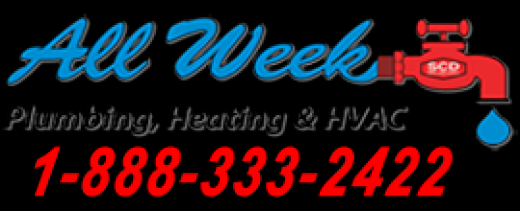 Photo by <br />
<b>Notice</b>:  Undefined index: user in <b>/home/www/activeuser/data/www/vaplace.com/core/views/default/photos.php</b> on line <b>128</b><br />
. Picture for All Week Heating in Garfield City, New Jersey, United States - Point of interest, Establishment, General contractor