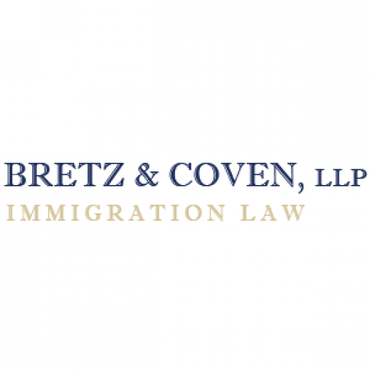 Bretz & Coven, LLP in New York City, New York, United States - #2 Photo of Point of interest, Establishment, Lawyer