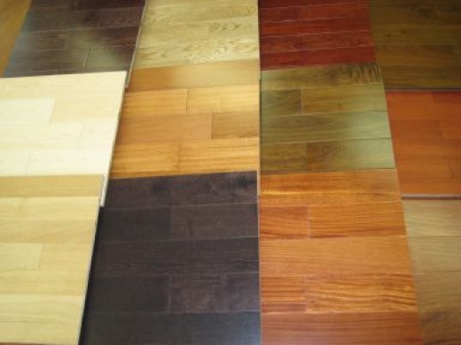 Photo by <br />
<b>Notice</b>:  Undefined index: user in <b>/home/www/activeuser/data/www/vaplace.com/core/views/default/photos.php</b> on line <b>128</b><br />
. Picture for Wood Flooring Zone, Inc. in Kings County City, New York, United States - Point of interest, Establishment, Store, Home goods store, General contractor