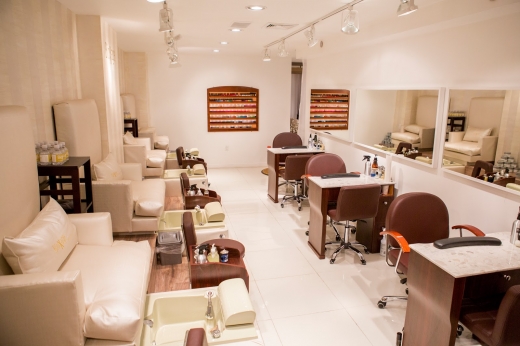 BioXage Spa & services in New York City, New York, United States - #1 Photo of Point of interest, Establishment, Spa