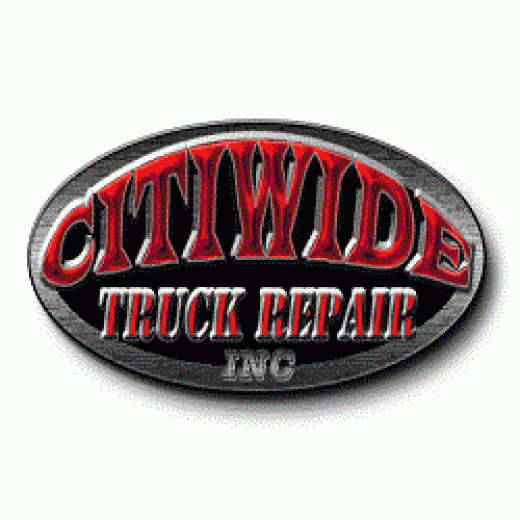 Photo by <br />
<b>Notice</b>:  Undefined index: user in <b>/home/www/activeuser/data/www/vaplace.com/core/views/default/photos.php</b> on line <b>128</b><br />
. Picture for Citiwide Truck Repair,Inc in Jersey City, New Jersey, United States - Point of interest, Establishment