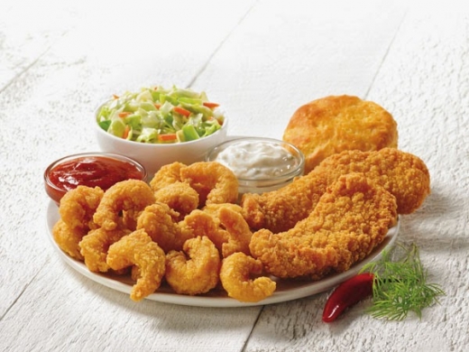 Photo by <br />
<b>Notice</b>:  Undefined index: user in <b>/home/www/activeuser/data/www/vaplace.com/core/views/default/photos.php</b> on line <b>128</b><br />
. Picture for Popeyes® Louisiana Kitchen in Linden City, New Jersey, United States - Restaurant, Food, Point of interest, Establishment