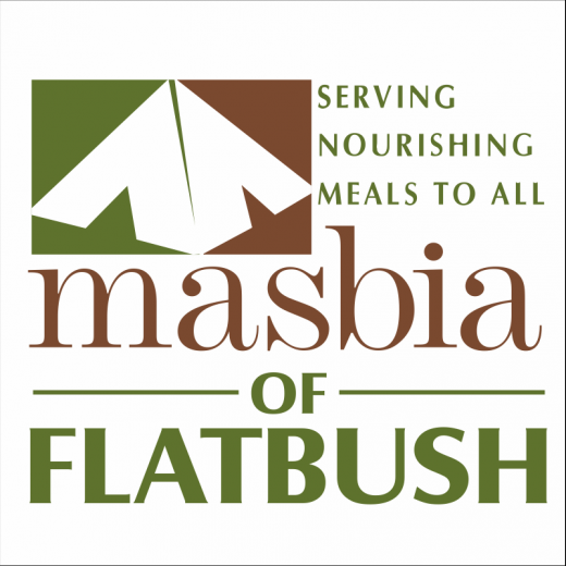 MASBIA of Flatbush in Kings County City, New York, United States - #4 Photo of Restaurant, Food, Point of interest, Establishment