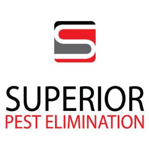 Photo by <br />
<b>Notice</b>:  Undefined index: user in <b>/home/www/activeuser/data/www/vaplace.com/core/views/default/photos.php</b> on line <b>128</b><br />
. Picture for Superior Pest Elimination in Richmond City, New York, United States - Point of interest, Establishment, Store, Home goods store