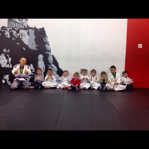 Photo by <br />
<b>Notice</b>:  Undefined index: user in <b>/home/www/activeuser/data/www/vaplace.com/core/views/default/photos.php</b> on line <b>128</b><br />
. Picture for Grind Brazilian Jiu Jitsu in Kings County City, New York, United States - Point of interest, Establishment, Health