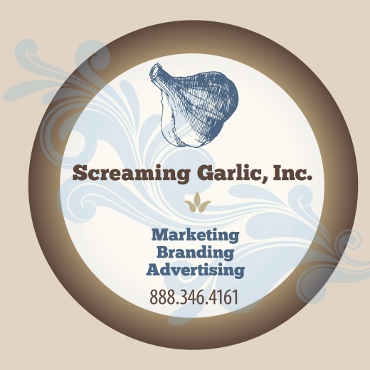 Screaming Garlic, Inc. in Essex County City, New Jersey, United States - #3 Photo of Point of interest, Establishment