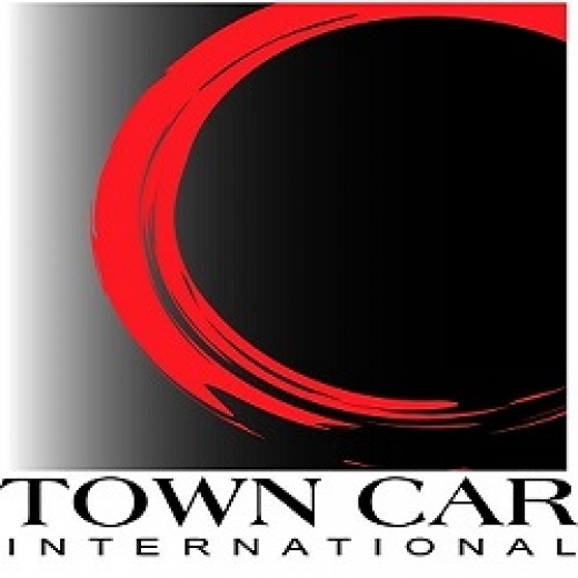 Town Car International in Queens City, New York, United States - #2 Photo of Point of interest, Establishment