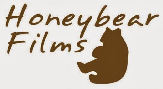 Photo by Honeybear Films for Honeybear Films