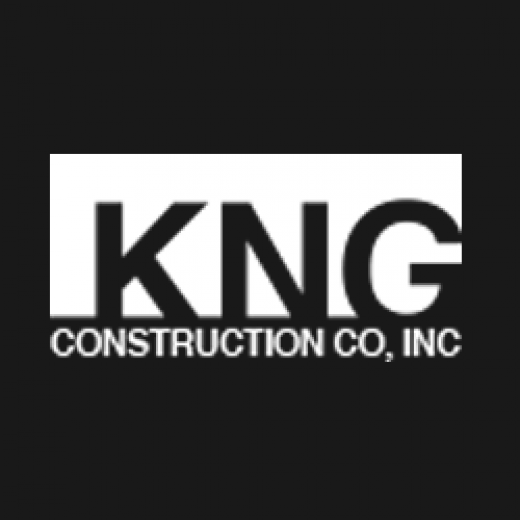 KNG Construction Co Inc in Bronx City, New York, United States - #2 Photo of Point of interest, Establishment, General contractor