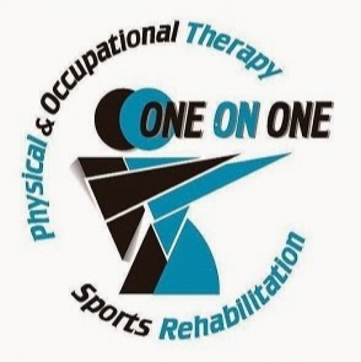 One On One Physical Therapy and Sports Rehabilitation Center in Kings County City, New York, United States - #2 Photo of Point of interest, Establishment, Health