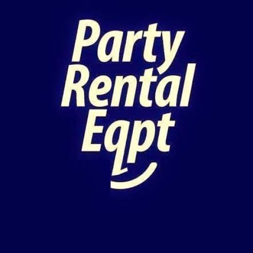 Party Rental Eqpt in Cedar Grove City, New Jersey, United States - #1 Photo of Food, Point of interest, Establishment