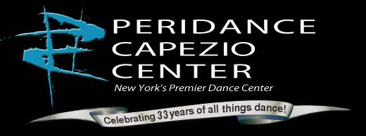 Peridance Capezio Center in New York City, New York, United States - #4 Photo of Point of interest, Establishment, Store