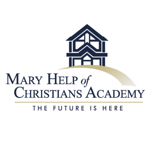 Mary Help of Christians Academy in North Haledon City, New Jersey, United States - #2 Photo of Point of interest, Establishment, School