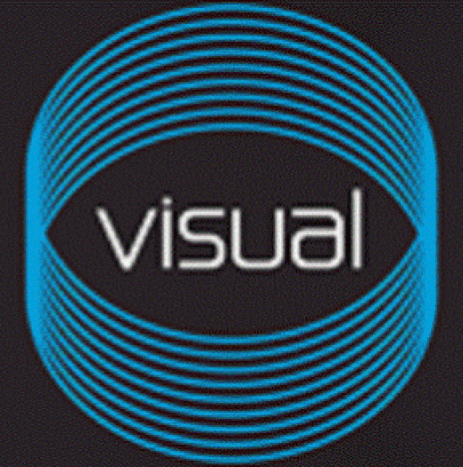 Photo by <br />
<b>Notice</b>:  Undefined index: user in <b>/home/www/activeuser/data/www/vaplace.com/core/views/default/photos.php</b> on line <b>128</b><br />
. Picture for Apple Visual Graphics in Long Island City, New York, United States - Point of interest, Establishment, Store