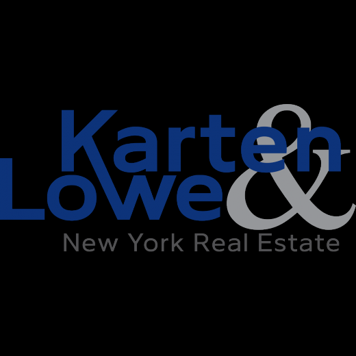 Karten & Lowe New York Real Estate in Bronx City, New York, United States - #2 Photo of Point of interest, Establishment, Real estate agency
