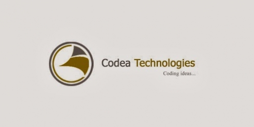 Photo by Codea software new york for Codea software new york