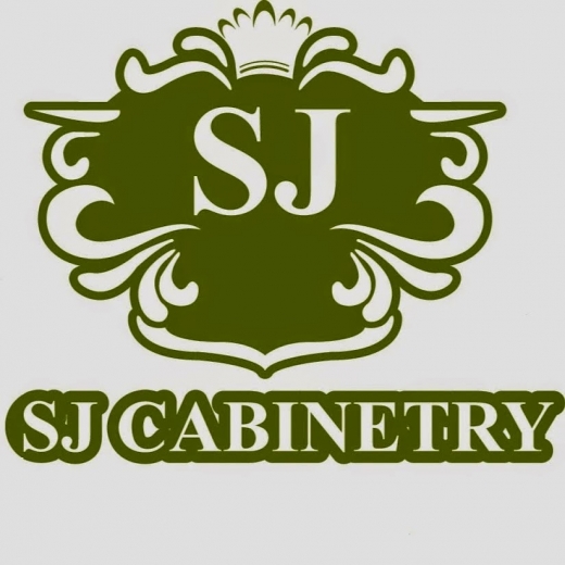 SJ Cabinetry (SJ KITCHEN AND BATH MANUFACTURER) in Queens City, New York, United States - #4 Photo of Point of interest, Establishment, Store, Home goods store, Furniture store