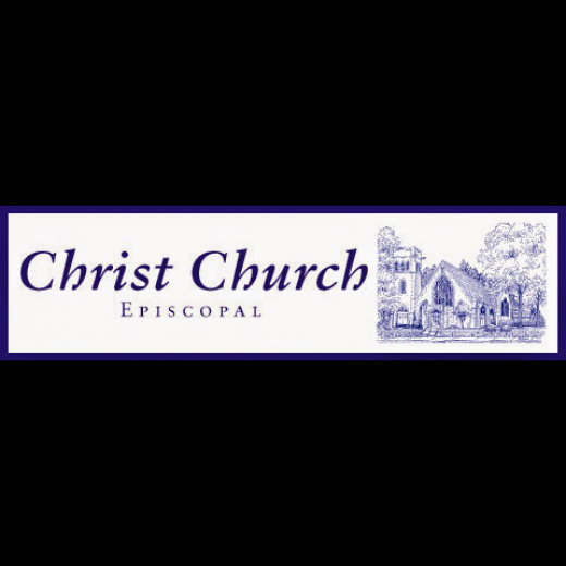 Christ Episcopal Church in Manhasset City, New York, United States - #4 Photo of Point of interest, Establishment, Place of worship