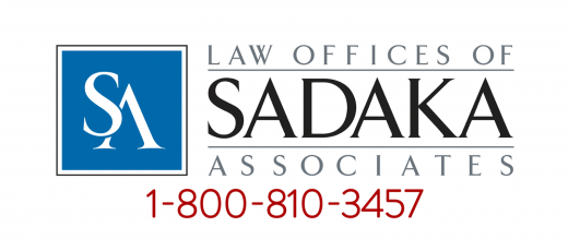 Sadaka Associates, LLC in Englewood City, New Jersey, United States - #4 Photo of Point of interest, Establishment