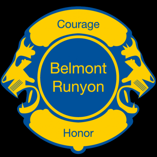 Belmont Runyon Elementary School in Newark City, New Jersey, United States - #2 Photo of Point of interest, Establishment, School
