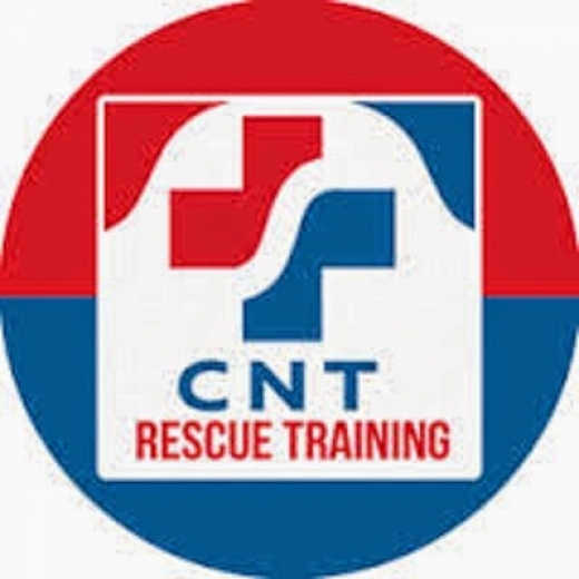 CNT Rescue Training in New York City, New York, United States - #2 Photo of Point of interest, Establishment, Health