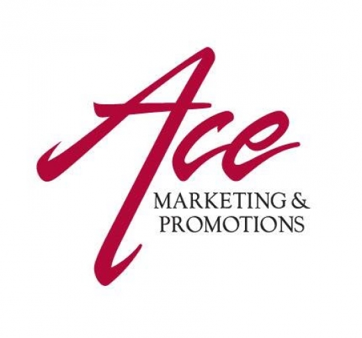 Ace Marketing & Promotions Inc in Garden City, New York, United States - #1 Photo of Point of interest, Establishment