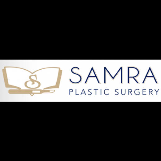 Samra Plastic Surgery in Old Bridge Township City, New Jersey, United States - #3 Photo of Point of interest, Establishment, Health, Doctor