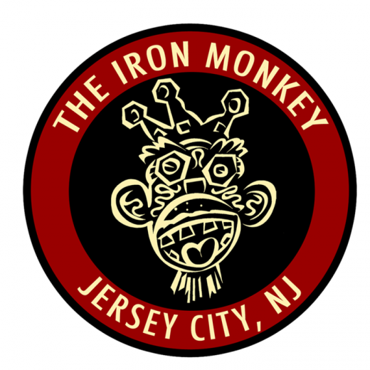 Photo by <br />
<b>Notice</b>:  Undefined index: user in <b>/home/www/activeuser/data/www/vaplace.com/core/views/default/photos.php</b> on line <b>128</b><br />
. Picture for The Iron Monkey in Jersey City, New Jersey, United States - Restaurant, Food, Point of interest, Establishment, Bar