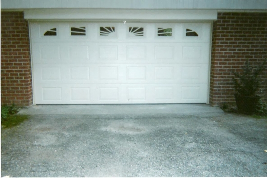 Photo by <br />
<b>Notice</b>:  Undefined index: user in <b>/home/www/activeuser/data/www/vaplace.com/core/views/default/photos.php</b> on line <b>128</b><br />
. Picture for 911 Garage Doors llc in Queens City, New York, United States - Point of interest, Establishment, General contractor