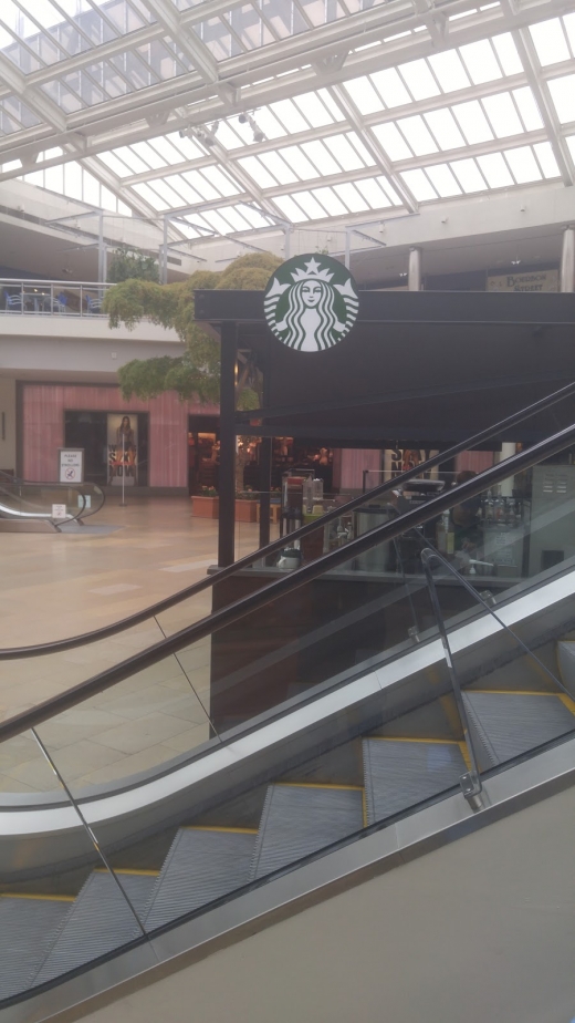 Starbucks in Paramus City, New Jersey, United States - #2 Photo of Food, Point of interest, Establishment, Store, Cafe