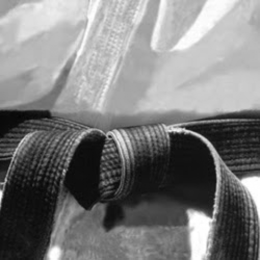 Black Belt Taekwondo Center in Queens City, New York, United States - #1 Photo of Point of interest, Establishment, Health